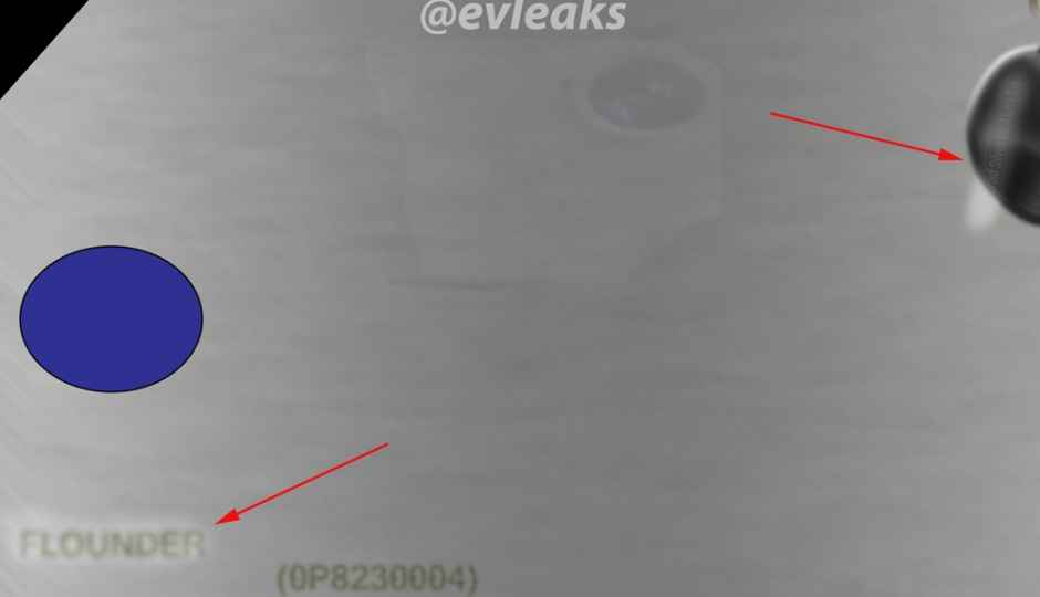 HTC Volantis: Latest leak hints at 5GB RAM, metal unibody