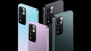 108MP మరియు 200MP భారీ కెమేరా సెట్టింగ్ తో వచ్చిన స్మార్ట్ ఫోన్స్ లిస్ట్.!