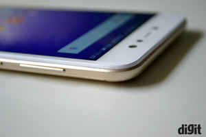 Gionee  A1 விலையில் குறைப்பு.