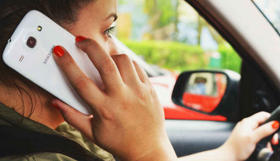 1 in 3 Indian women receive offensive calls, SMS: Truecaller survey