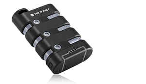 15 accessories Team Digit really wants