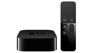 14 important things Apple did in 2015