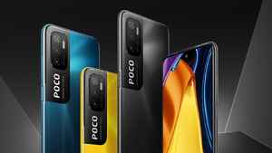 15 हजारांच्या आत येणारे लेटेस्ट आणि सर्वोत्तम 5G फोन्स, बघुयात यादी