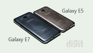 21 new phones we've seen so far in 2015