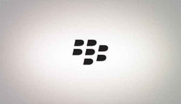 UAE bans BlackBerry email, web, and messaging; RIM says no one can access the data