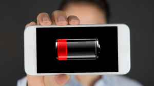 இந்த ஆண்டு ஸ்மார்ட்போனில் இந்த அம்சங்கள் என்ற தொல்லை இல்லமல் இருந்த நல்லா இருக்கும்.