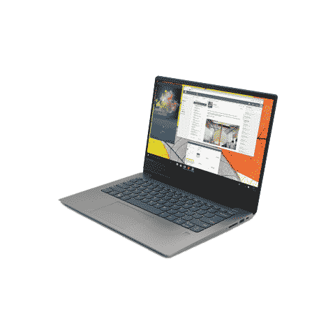 Lenovo IdeaPad 330S Vs Lenovo IdeaPad 330 - Price , Specs & Features