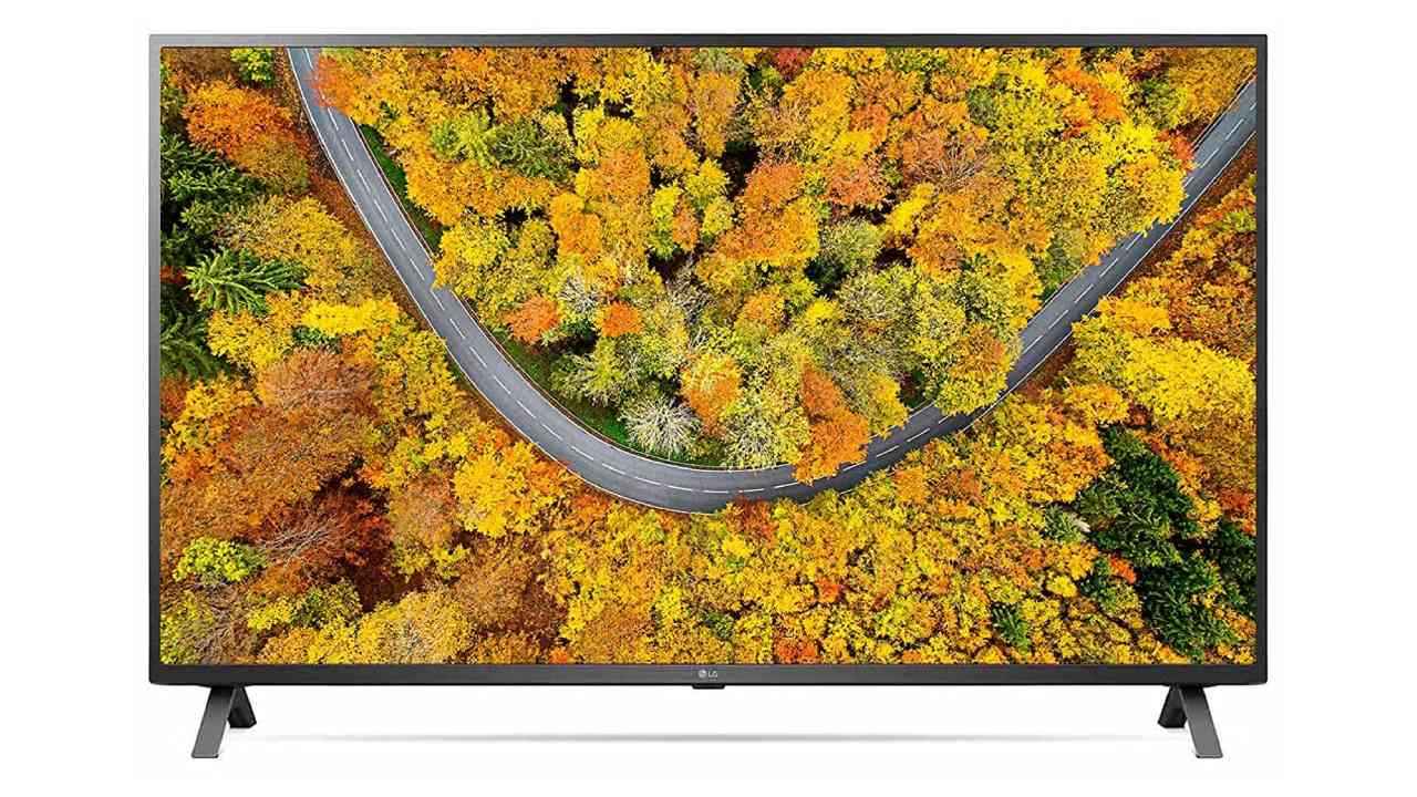 Best 4K TVs for high-res entertainment