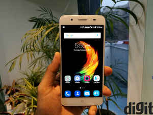 4GB ரேம்  உடன்   உள்ள ஸ்மார்ட்போன்கள்