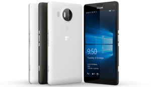 உலகின் பழைய காலத்தின் அதிக ட்ரண்டில் இருந்த மொபைல் சாதனங்கள்