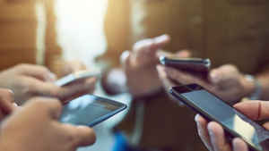 இந்த 10விஷயத்தை  மட்டும் செய்ங்க Coronavirus யிலிருந்து தப்பிக்க