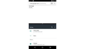 गूगल के एंड्राइड N के बारे में सब कुछ यहाँ जानें (Beta वर्ज़न आया सामने)