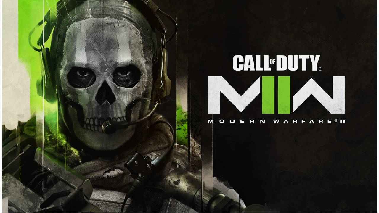 Call of Duty: Modern Warfare 2 to launch soon: Check release date and minimum system requirements here
