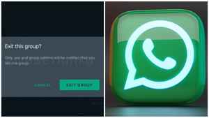 WhatsApp  யில் வந்த 20 மிகவும் சுவாரஸ்ய அம்சம் பற்றி  உங்களுக்கு தெரியுமா?