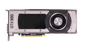 The best high-end graphics cards (GPUs) that money can buy