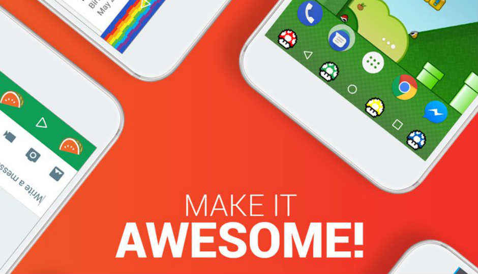 20 unique and useful Android apps that you should know about 20 unique and useful Android apps that you should know about
