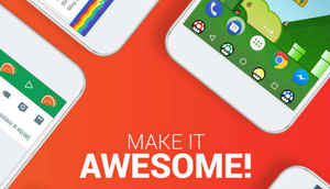 20 unique and useful Android apps that you should know about