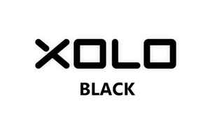 Top stories of the week: May 29, 2015