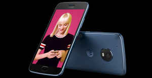 10000 മുതൽ 20000 രൂപയ്ക്ക് താഴെ വാങ്ങിക്കുന്ന Android Nougat ൽ പുറത്തിറങ്ങിയ സ്മാർട്ട് ഫോണുകൾ