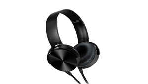 పొందండి  ఈ ప్రోడక్ట్స్  డిస్కౌంట్  తో