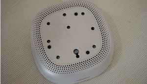 First look: HP Slate6, Stream 11.6, Pavilion Mini Desktop, Stream8