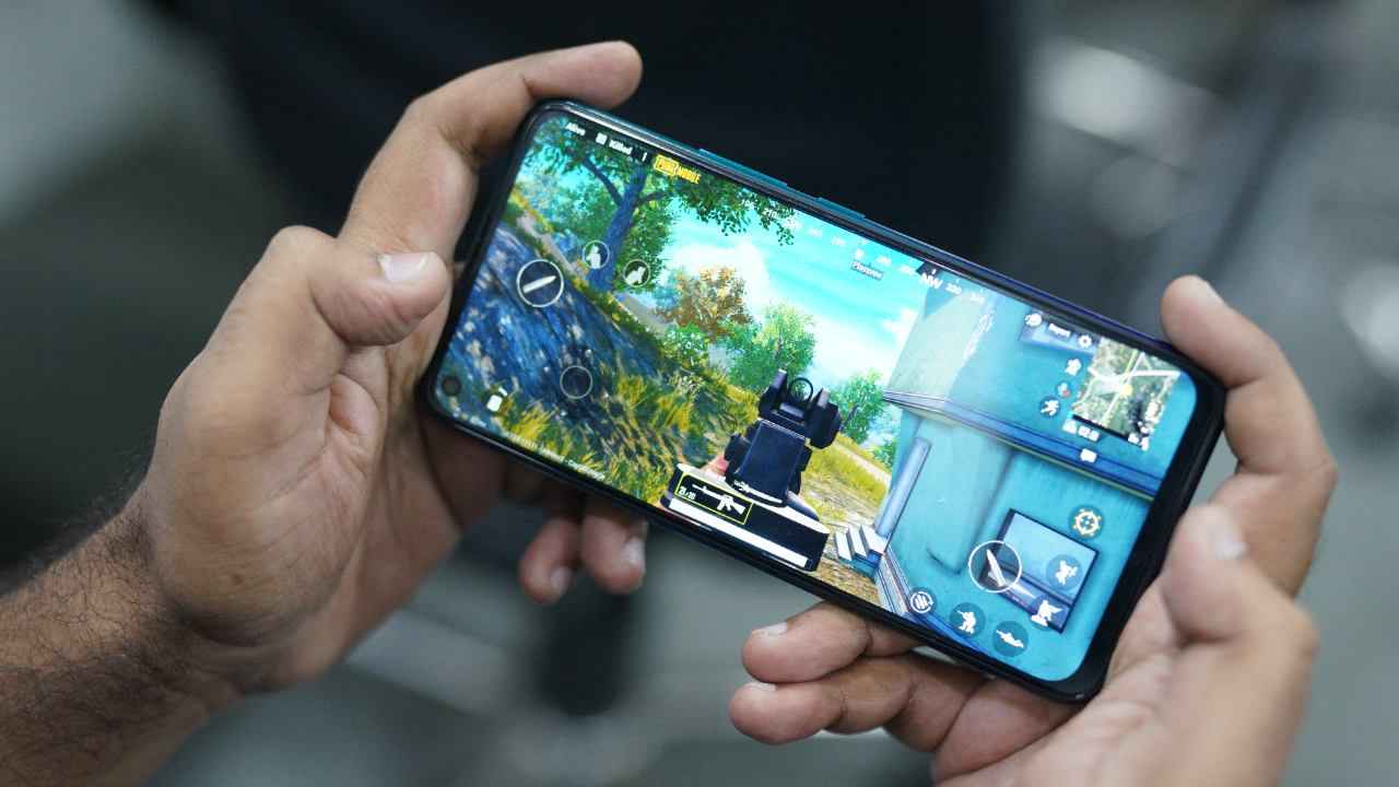 Tencent kills PUBG Mobile in India