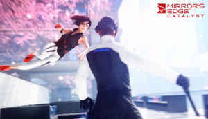 Most anticipated games of 2016