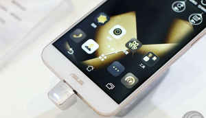 जनवरी में लॉन्च हुए 10 सबसे शानदार स्मार्टफोंस, फीचर्स है सबसे अलग