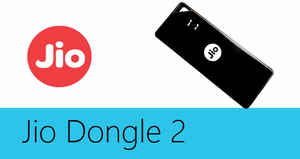 ജിയോ ഓഫറുകൾ തീരുന്നില്ല  തരംഗം ഇനിയും ഉണ്ട്