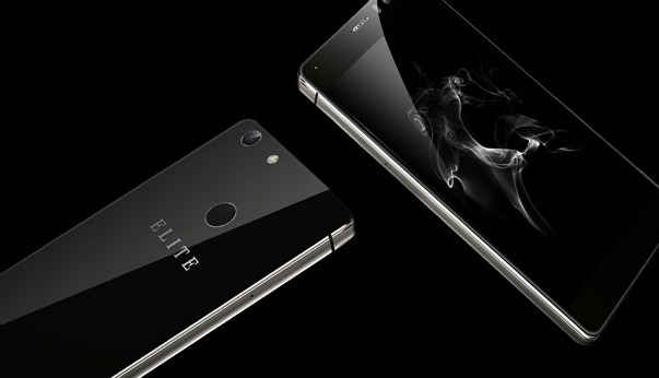 10000 രൂപയ്ക്ക് 4GBയുടെ റാംമ്മിൽ കിടിലൻ സ്മാർട്ട് ഫോൺ