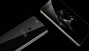 10000 രൂപയ്ക്ക് 4GBയുടെ റാംമ്മിൽ കിടിലൻ സ്മാർട്ട് ഫോൺ