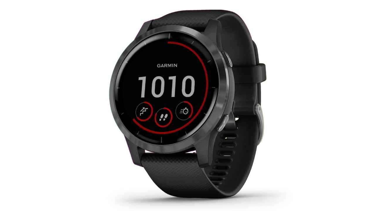 Top waterproof smartwatches for both men and women