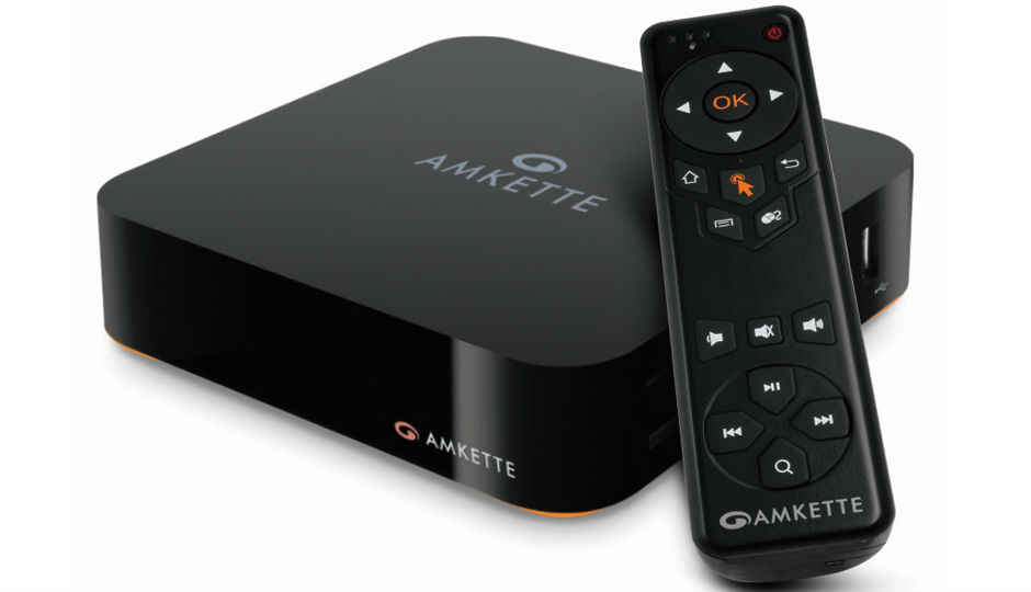Best media streaming device you can buy today Best media streaming device you can buy today