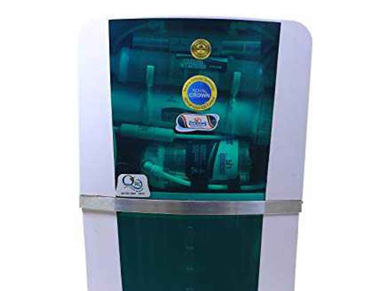 Best Water Purifiers to buy on Amazon (19 March 2021) Digit.n