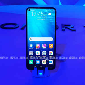 48MP कैमरा वाले फोंस की लिस्ट