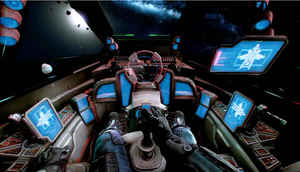 The definitive gaming gear buying guide