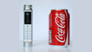 The most bizarre Nokia phone designs ever