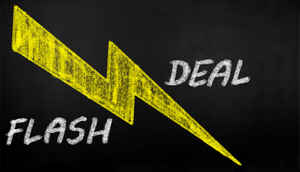 10 tips on buying the right budget gaming laptop