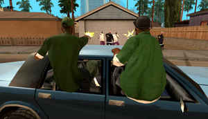 Best story-driven games on mobile