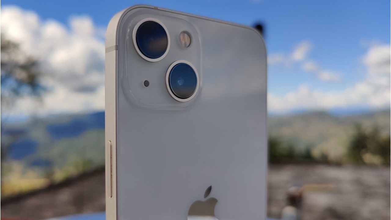 Clash Of The Flagship Cameras 2022: Apple iPhone 14 Pro Max vs Xiaomi 12S  Ultra