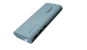 பிளிப்கார்டில்  பவர்பேங்கில் கிடைக்கிறது சிறந்த சலுகை