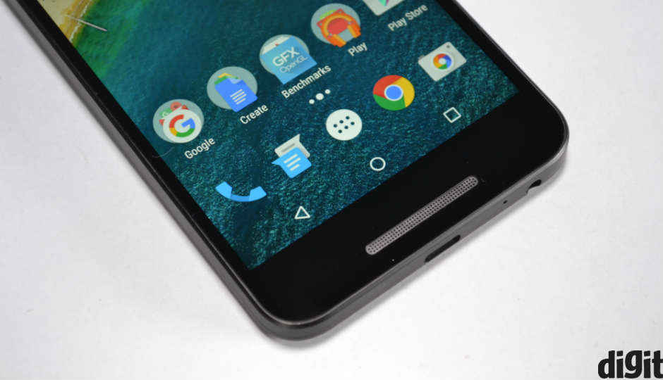 Top 10 smartphones with high quality displays