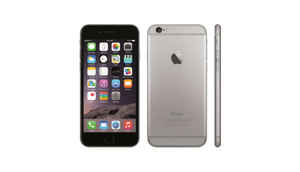 The evolution of the iPhone: 2007 to 2014