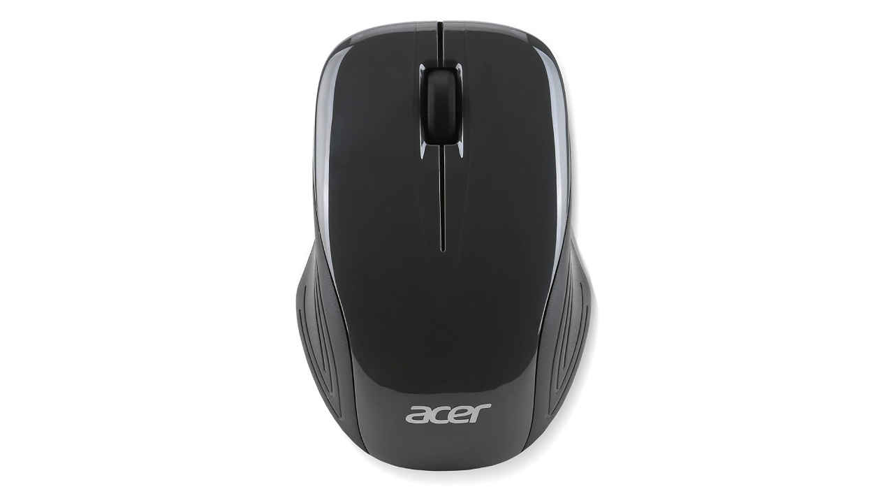 Find the ideal laptop mouse for office use