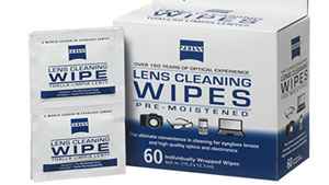 Corona ఎఫెక్ట్ !! చేతులు కడుక్కుంటారు సరే, మీ చేతిలో వుండే స్మార్ట్ ఫోన్ మాటేమిటి?