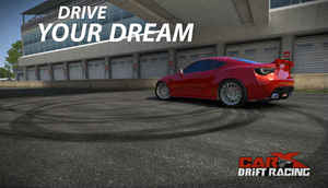 अॅनड्रॉईडवर खेळता येतील हे १० आकर्षक रेसिंग गेम्स (2016)