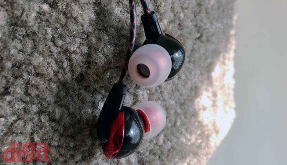 FiiO F3 FiiO F3