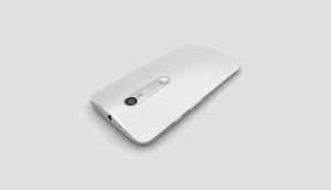 Moto G (2015) లీక్డ ఇమేజెస్