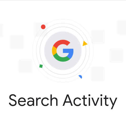 Google rolls out auto-delete controls for Location History and activity data on Android and iOS