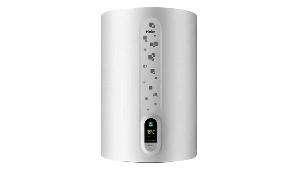 haier es15v e3 h price